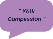 With Compassion v3