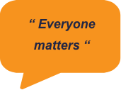 Everyone Matters v3